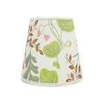 PR Home Lampskärm Cia Linnea SKU PRH-1420-705 EAN 7330976112210
