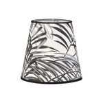 PR Home Lampskärm Cia Palm Spring SKU PRH-1420-601 EAN 7330976111985