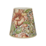 PR Home Lampskärm Cia Theo SKU PRH-1420-1474 EAN 7330976133192