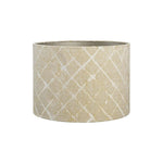PR Home Lampskärm Cylinder Garett SKU PRH-2335-171 EAN 7330976113057