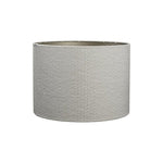 PR Home Lampskärm Cylinder Lance SKU PRH-2335-174 EAN 7330976113101