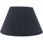 PR Home Lampskärm Empire Carnaby SKU EAN