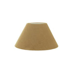 PR Home Lampskärm Empire Florenzo SKU EAN