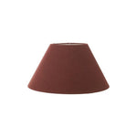 PR Home Lampskärm Empire Florenzo SKU EAN