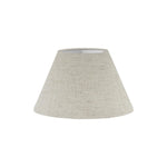 PR Home Lampskärm Empire Florenzo SKU EAN
