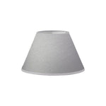 PR Home Lampskärm Empire Franza SKU EAN