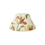PR Home Lampskärm Empire Gosford SKU EAN