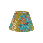 PR Home Lampskärm Empire Kimono SKU EAN