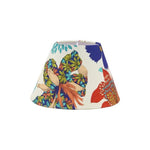 PR Home Lampskärm Empire Kimono SKU EAN