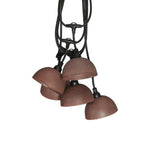 PR Home Ljusslinga Flex Out Briggs SKU PRH-1216503-3911 EAN 7330976127245