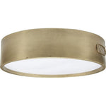 PR Home Plafond Norton Mässing SKU PRH-3604002 EAN 7330976109074