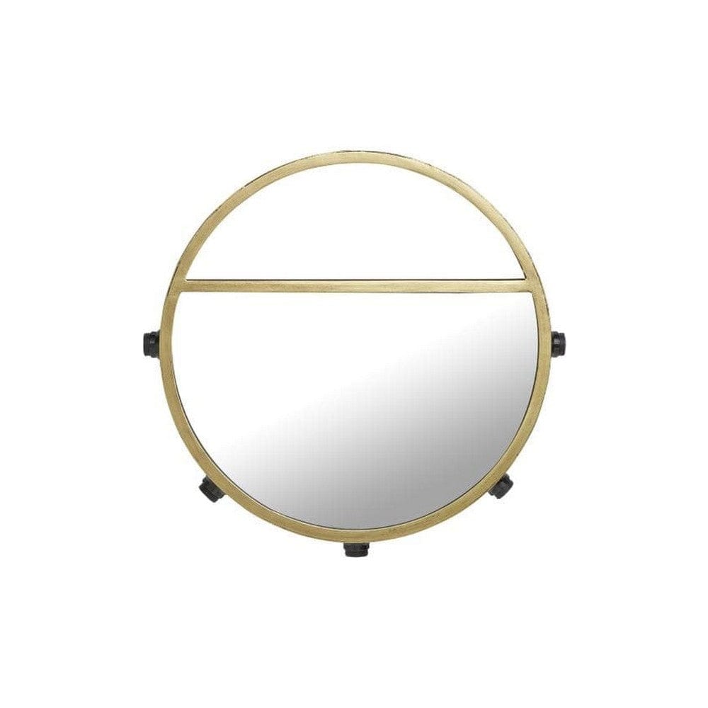 PR Home Spegellampa Bea 45 cm SKU PRH-3284503 EAN 7330976104819