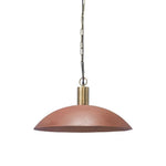 PR Home Taklampa Alton SKU PRH-4146008 EAN 7330976129126