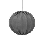 PR Home Taklampa Alva Utomhus SKU EAN
