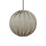 PR Home Taklampa Alva Utomhus SKU EAN
