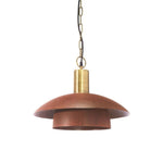 PR Home Taklampa Bolton SKU PRH-4134508 EAN 7330976129119