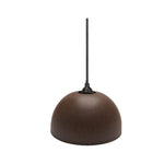 PR Home Taklampa Briggs SKU PRH-3911714-2503 EAN 7330976130610