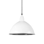 PR Home Taklampa Classic SKU EAN
