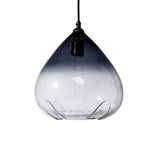 PR Home Taklampa Dana SKU PRH-3982900 EAN 7330976128747