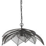 PR Home Taklampa Elm SKU PRH-3737003 EAN 7330976116072