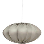 PR Home Taklampa Rosa Beige SKU PRH-40060-158 EAN 7330976117024