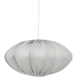 PR Home Taklampa Rosa Grå SKU PRH-40060-157 EAN 7330976116997