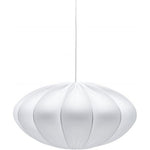 PR Home Taklampa Rosa Vit SKU PRH-40060-100 EAN 7330976112043