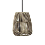 PR Home Taklampa Saigon 18 cm SKU PRH-6018 EAN 7330976080076