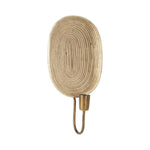 PR Home Vägglampa Bess SKU PRH-3785018 EAN 7330976117031