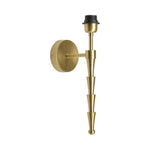 PR Home Vägglampa Chloe Guld SKU PRH-3473802 EAN 7330976108664