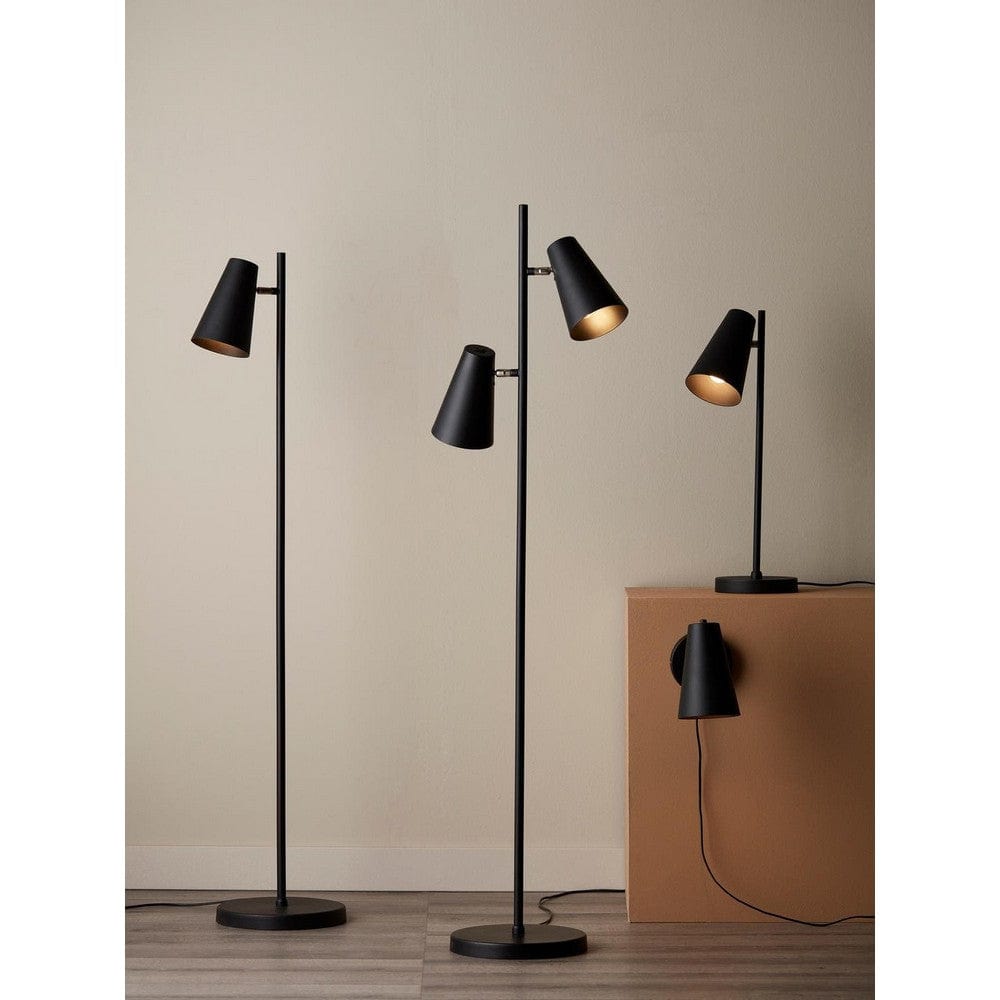 PR Home Vägglampa Cornet SKU EAN