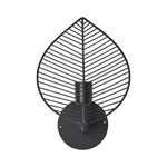 PR Home Vägglampa Elm SKU PRH-3733002 EAN 7330976127153