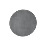 PR Home Vägglampa Fullmoon Silver / 25 cm SKU PRH-1382401 EAN 7330976079834