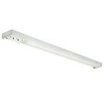 Proton Lighting Bänkarmatur Viking SKU EAN