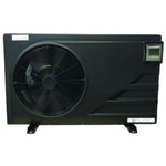 Pure Poolvärmepump Evo Full Inverter SKU EAN