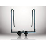 SA Spa Locklyft Spamontage SKU SAS-LL1 EAN