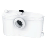 Saniflo Avloppspump Sanibest SKU SOL-6712919 EAN 3308815013039