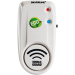 Silverline Avskräckare Mus & Råtta MR80 DG2 SKU MLC-25306 EAN 7350007336637