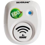 Silverline Avskräckare Spindel S30 SKU MLC-25342 EAN 7350007336712