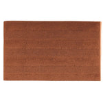 Sorema Badrumsmatta New Plus Copper SKU LEI-110796123157 EAN 5602488265831