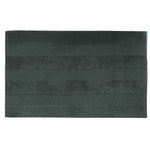 Sorema Badrumsmatta New Plus D. Baltic SKU LEI-110796123334 EAN 5602488272907