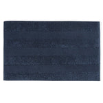 Sorema Badrumsmatta New Plus D. Denim SKU LEI-110796121223 EAN 5602488147991
