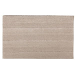 Sorema Badrumsmatta New Plus Fog SKU LEI-110796123396 EAN 110796123396
