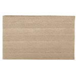 Sorema Badrumsmatta New Plus Linen SKU LEI-110796122271 EAN 5602488272952