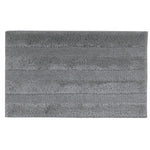Sorema Badrumsmatta New Plus Mag. Grey SKU LEI-110796123330 EAN 5602488272938