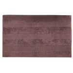 Sorema Badrumsmatta New Plus Marsala SKU LEI-110796123335 EAN 5602488272891