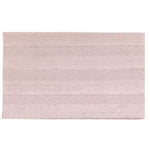 Sorema Badrumsmatta New Plus Nude SKU LEI-110796123331 EAN 5602488272884
