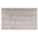 Sorema Badrumsmatta New Plus Silver SKU LEI-110796122270 EAN 5602488222735