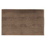Sorema Badrumsmatta New Plus Taupe SKU LEI-110796123332 EAN 5602488272945