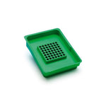 Stala Biolock SKU STA-Y-1240 EAN 6417791162307